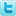 Follow me in Twitter