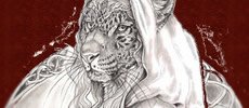 Branumar