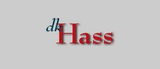 Hass