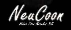 NeuCoon