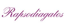 Rapsodiagatos