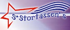 Stortassen