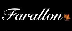 Farallon
