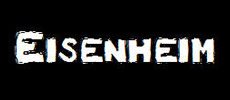 Eisenheim