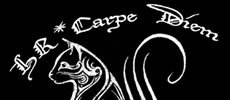 Carpe Diem