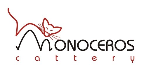 Monoceros