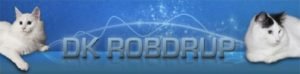 Robdrup