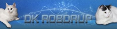 Robdrup