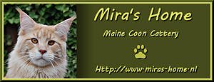 Mira’s Home