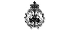 logodelpiccolotrianon2